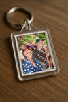 Evenement foto: Serie 1972