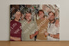 Evenement foto: Serie 1972
