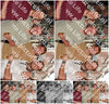 Evenement foto: Serie 1972