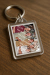 Evenement foto: Serie 1972