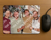 Evenement foto: Serie 1972