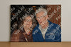 Evenement foto: Serie 1972