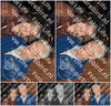 Evenement foto: Serie 1972