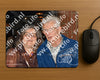 Evenement foto: Serie 1972