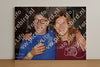 Evenement foto: Serie 1972