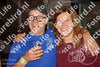 Evenement foto: Serie 1972