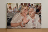 Evenement foto: Serie 1972