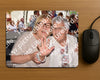 Evenement foto: Serie 1972