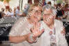 Evenement foto: Serie 1972