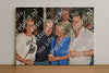 Evenement foto: Serie 1972
