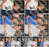 Evenement foto: Serie 1972