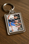 Evenement foto: Serie 1972