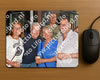 Evenement foto: Serie 1972
