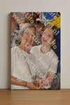 Evenement foto: Serie 1972