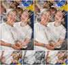 Evenement foto: Serie 1972