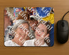 Evenement foto: Serie 1972