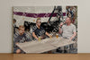 Evenement foto: Serie 1972