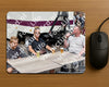 Evenement foto: Serie 1972