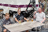 Evenement foto: Serie 1972
