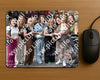 Evenement foto: Serie 1972