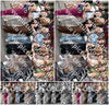 Evenement foto: Serie 1972