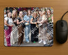 Evenement foto: Serie 1972