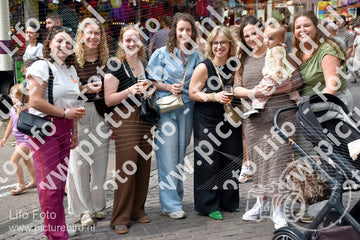 Evenement foto: Serie 1972