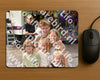 Evenement foto: Serie 1972