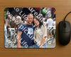 Evenement foto: Serie 1972