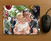 Evenement foto: Serie 1972