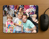 Evenement foto: Serie 1972