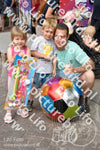 Evenement foto: Serie 1972