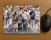 Evenement foto: Serie 1972