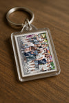 Evenement foto: Serie 1972
