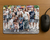 Evenement foto: Serie 1972