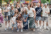 Evenement foto: Serie 1972