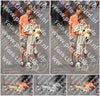 Evenement foto: Serie 1972