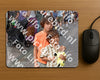 Evenement foto: Serie 1972