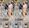 Evenement foto: Serie 1972