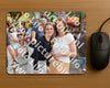 Evenement foto: Serie 1972