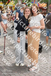 Evenement foto: Serie 1972