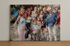 Evenement foto: Serie 1972