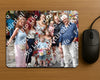 Evenement foto: Serie 1972