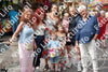 Evenement foto: Serie 1972