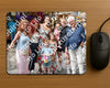 Evenement foto: Serie 1972