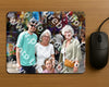 Evenement foto: Serie 1972