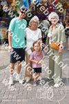 Evenement foto: Serie 1972