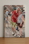 Evenement foto: Serie 1972