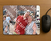 Evenement foto: Serie 1972