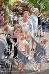 Evenement foto: Serie 1972